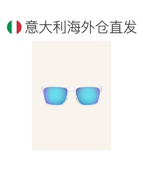 1h可退 欧洲直邮OAKLEY 女士太阳镜 100100517511700 CO 透明 Sun