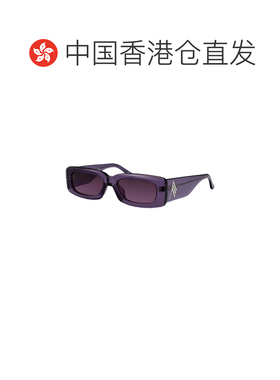 香港直邮THE ATTICO 女士太阳镜 ATTICO16C26SUNC26 AW2025