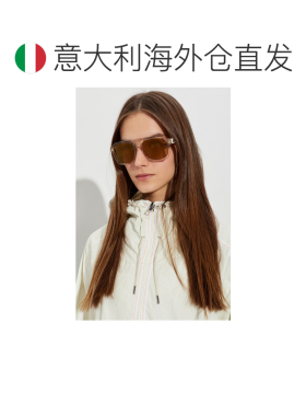 欧洲直邮moncler 男士 太阳镜