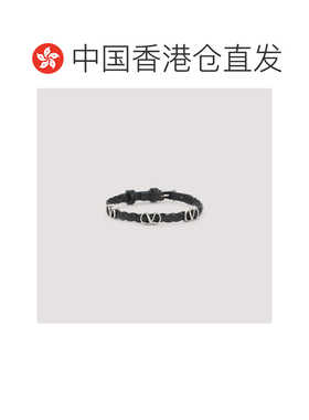 香港直邮valentino华伦天奴VLOGO SIGNATURE男士【付后1h可退】