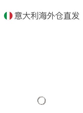 欧洲直邮saint laurent 男士 创意手链手镯戒指围巾