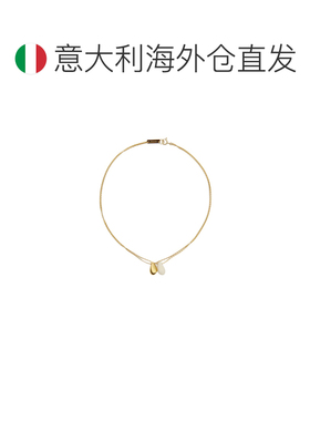 欧洲直邮isabel marant 女士 项链