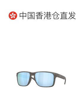 1h可退 香港直邮Oakley 欧克利 男士 HOLBROOK XXL OO9487 948704