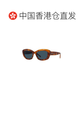 香港直邮GIVENCHY 男士太阳镜 GV40121I53V CO 花色 1OQH5CI0A