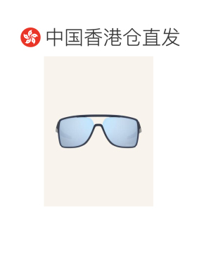 香港直邮oakley/欧克利 女士 太阳镜