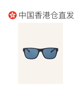 1h可退 欧洲直邮emporio armani/阿玛尼 女士 太阳镜