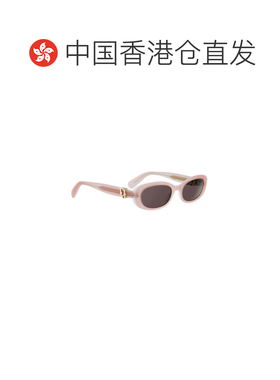 香港直邮CHRISTIAN DIOR 女士眼镜 CD40272I72A AW2支付后1h可退