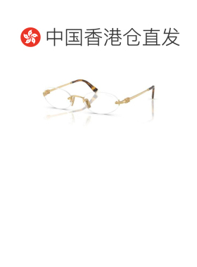 香港直邮MiuMiu缪缪-sunglasses女士太阳镜 【付后1h可退】