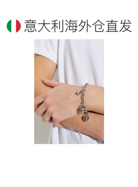 欧洲直邮marc jacobs 女士 手链脚链