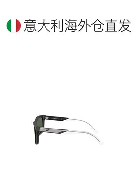 欧洲直邮emporio armani 男士 太阳镜阿玛尼