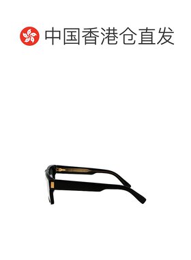 1h可退 香港直邮Dunhill 登喜路 男士 DU0055S 眼镜 DU0055S3