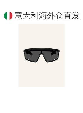 1h可退 欧洲直邮PRADA LINEA ROSSA 女士太阳镜 100279192213000