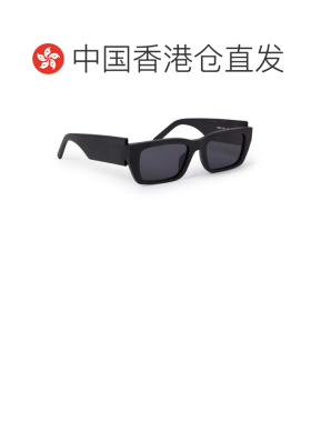 香港直邮PalmAngels棕榈天使-sunglasses女士太阳【付后1h可退】