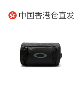 香港直邮Oakley 欧克利 男士 OAKLEY 太阳眼镜 0OO7136713605