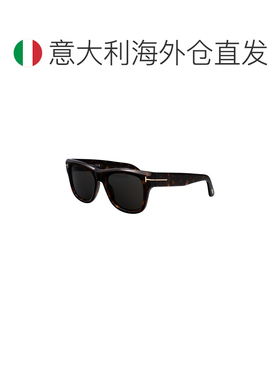 欧洲直邮tom ford 男士 太阳镜配饰