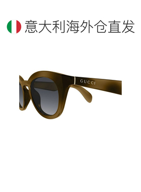 欧洲直邮gucci 男士 太阳镜古驰
