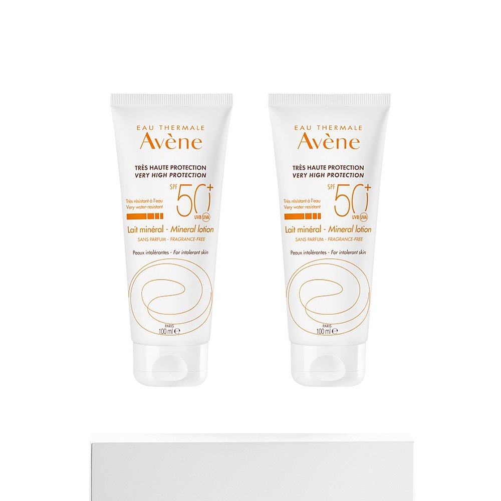  天猫国际探物欧洲防晒霜