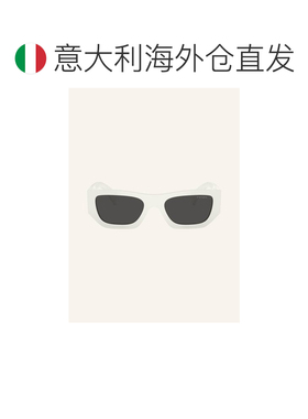 香港直邮prada/普拉达 女士 太阳镜