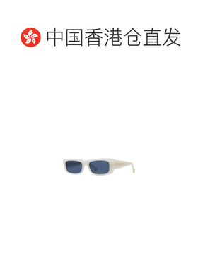 香港直邮STELLA MCCARTNEY 女士眼镜 SC40087I25V A支付后1h可退