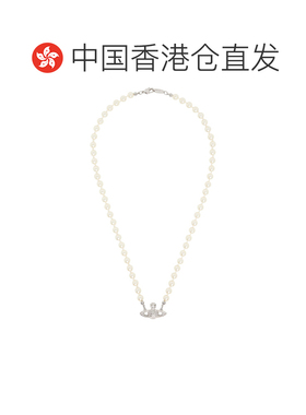 香港直邮Vivienne Westwood 薇薇恩 韦斯特伍德 男士 Mini Bas Re