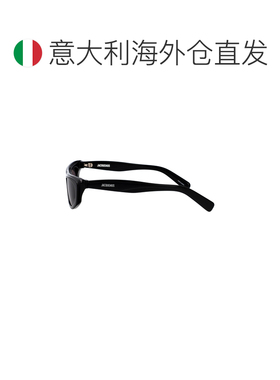 1h可退 欧洲直邮jacquemus 女士 太阳镜