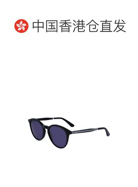 1h可退 香港直邮Calvin Klein 卡尔文 克莱恩 女士 -sunglasses