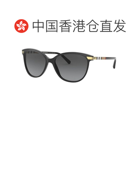 香港直邮Burberry 巴宝莉 女士 -sunglasses 太阳镜 REGENT COLLE