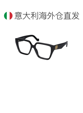 欧洲直邮loewe 男士 太阳镜