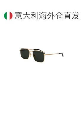 欧洲直邮gucci/古驰 男士 太阳镜