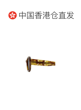 香港直邮Maison Margiela Gentle Monster X Maison Margiela 几