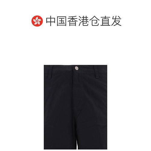 香港直邮CARHARTT WIP男士