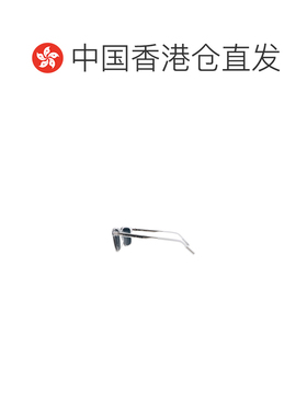 香港直邮Dior 徽标太阳镜 DIORTAGSU迪奥配饰