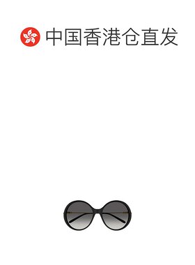 香港直邮Chloe 徽标太阳镜 CH0171S蔻依正品时尚百搭显脸小高级感