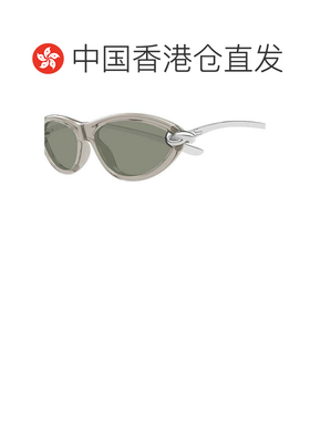 香港直邮Bottega Veneta 全框太阳镜 BV1390S