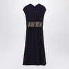 1 hour refundable Hong Kong direct mail alaia/midi women's belt