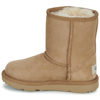 European direct mail UGG T CLASSIC II children's shoes boots 1017703T-CHE