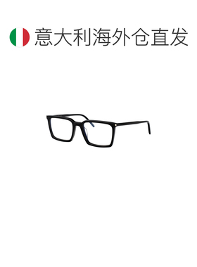 欧洲直邮saint laurent 男士 太阳镜