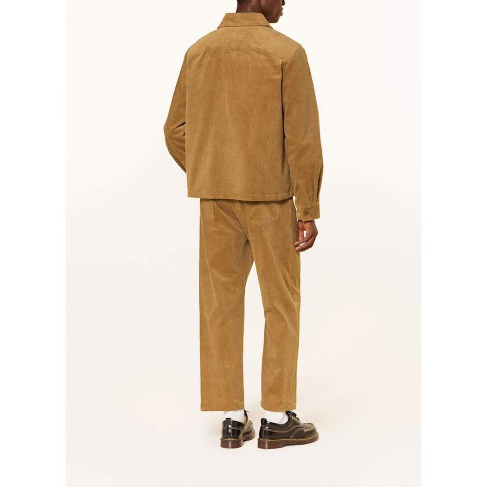 欧洲直邮a.p.c. 男士 休闲裤,淘宝优惠券,粉丝福利购,淘宝优惠卷