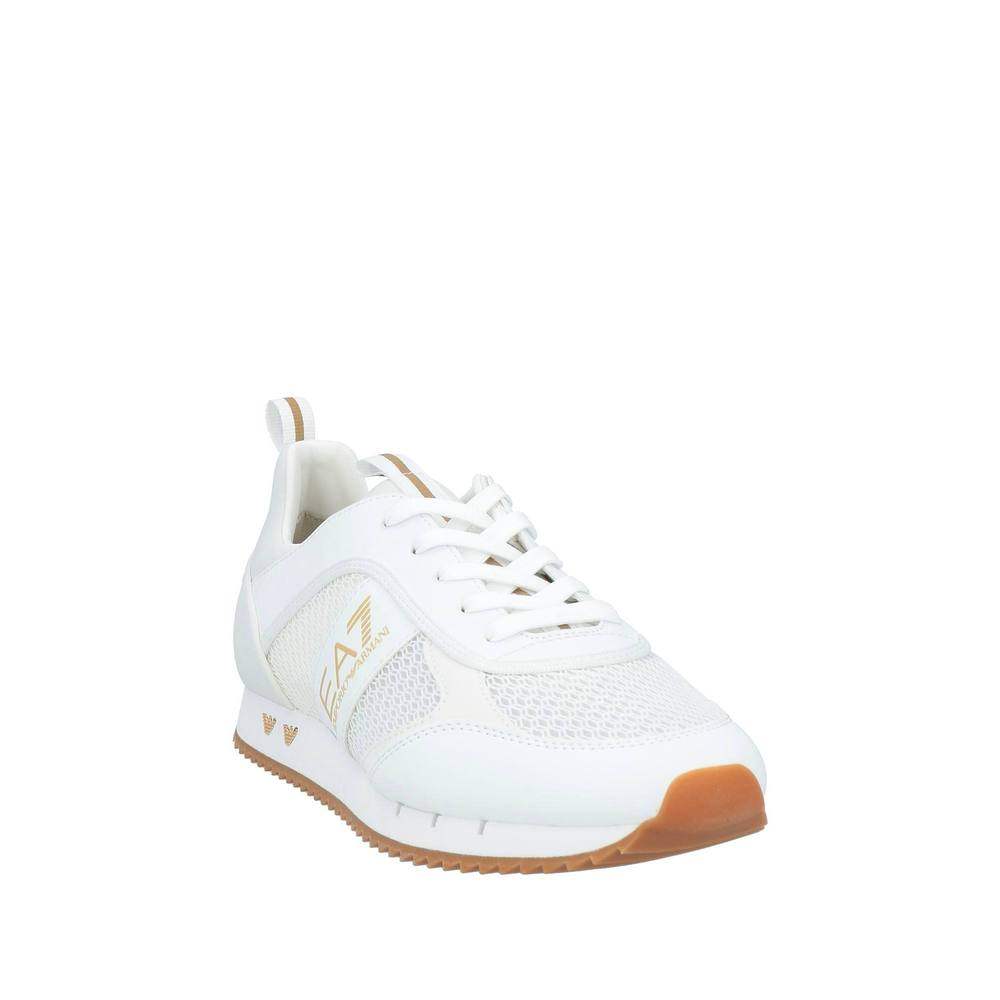 1h可退 香港直邮Ea7 男士 运动鞋,淘宝优惠券,粉丝福利购,淘宝优惠卷