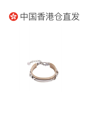 1h可退 香港直邮MM6 MAISON MARGIELA 女士手链手镯 SM6UY0010SV0