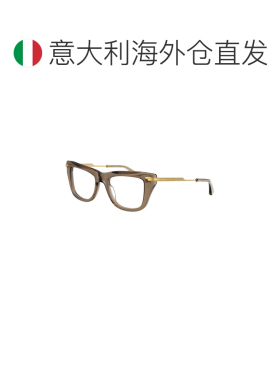 欧洲直邮bottega veneta 男士 太阳镜眼镜