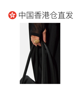 香港直邮JACQUEMUS 女士戒指 JWW00824AOT4005280【付后1h可退】
