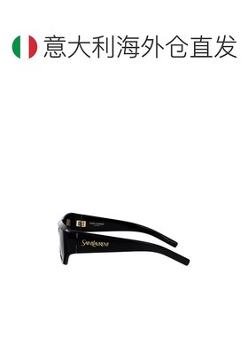 欧洲直邮saint laurent 女士 太阳镜