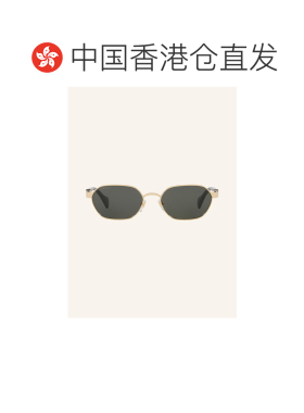 1h可退 香港直邮gucci/古驰 女士 太阳镜