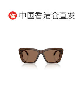 香港直邮EMPORIO ARMANI 女士太阳镜 EA4246U625173 AW2025