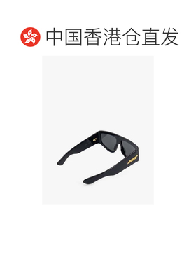 香港直邮Bottega Veneta 葆蝶家 女士 醋纤太阳眼镜 A002JNV2Q30