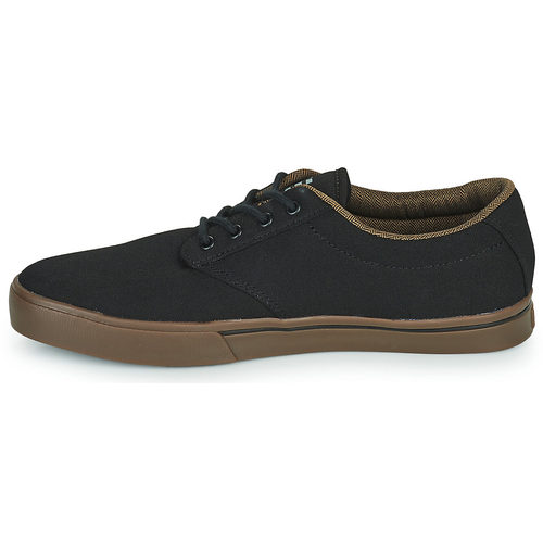 欧洲直邮Etnies  JAMESON 2 ECO 男士鞋子滑板鞋 4101000323-558 - 图2