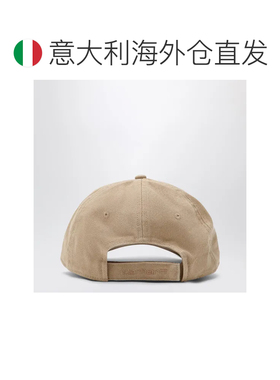 欧洲直邮CARHARTT WIP 男士帽子 I037182CO07E06 【付后1h可退】