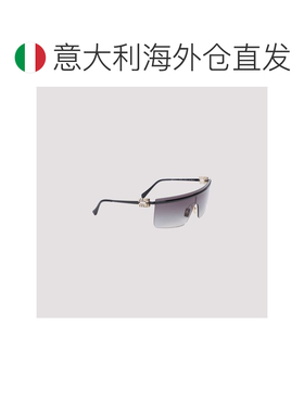 香港直邮miu miu/缪缪 女士 太阳镜