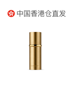 香港直邮La Prairie莱珀妮金颜亮采精华正品
